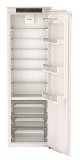 Холодильник Liebherr IRBe 5120 Plus, фото 1