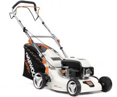 Бензиновая газонокосилка Daewoo Power DLM 48SP