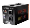 Стабилизатор напряжения Daewoo Power DW-TZM1kVA