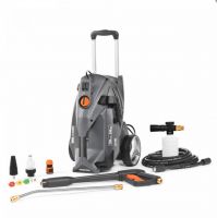 Мойка высокого давления Daewoo Power DAW-700 Expert