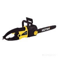 Электрическая пила Huter ELS-2400