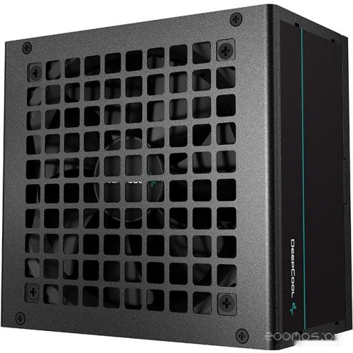 Блок питания Deepcool PF450, фото 1