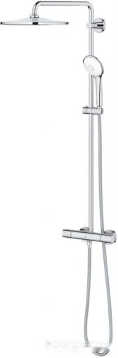 Душевая система Grohe Euphoria System 310 26075001, фото 1