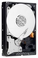 Жесткий диск Western Digital WD10EZRX