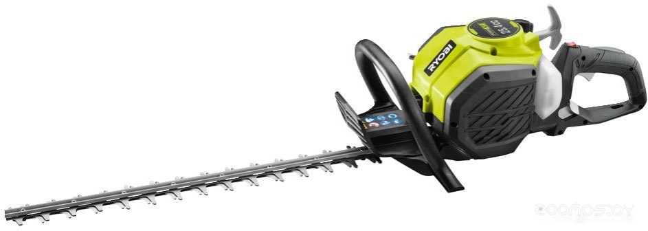 Кусторез Ryobi RHT25X55R, фото 2