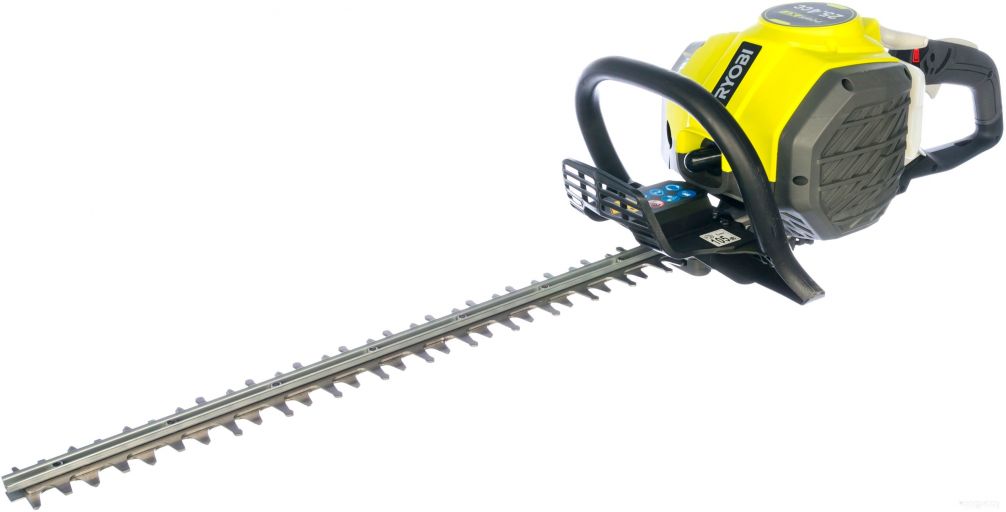 Кусторез Ryobi RHT25X55R, фото 1
