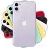 Смартфон Apple iPhone 11 2020 128Gb (Purple)