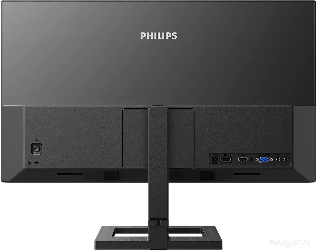 Монитор Philips 242E2FA/01, фото 3