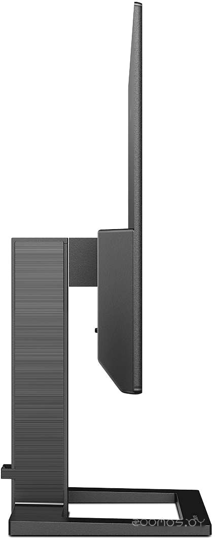 Монитор Philips 242E2FA/01, фото 2