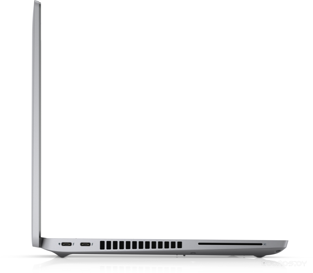 Ноутбук DELL Latitude 14 5420-379350, фото 6
