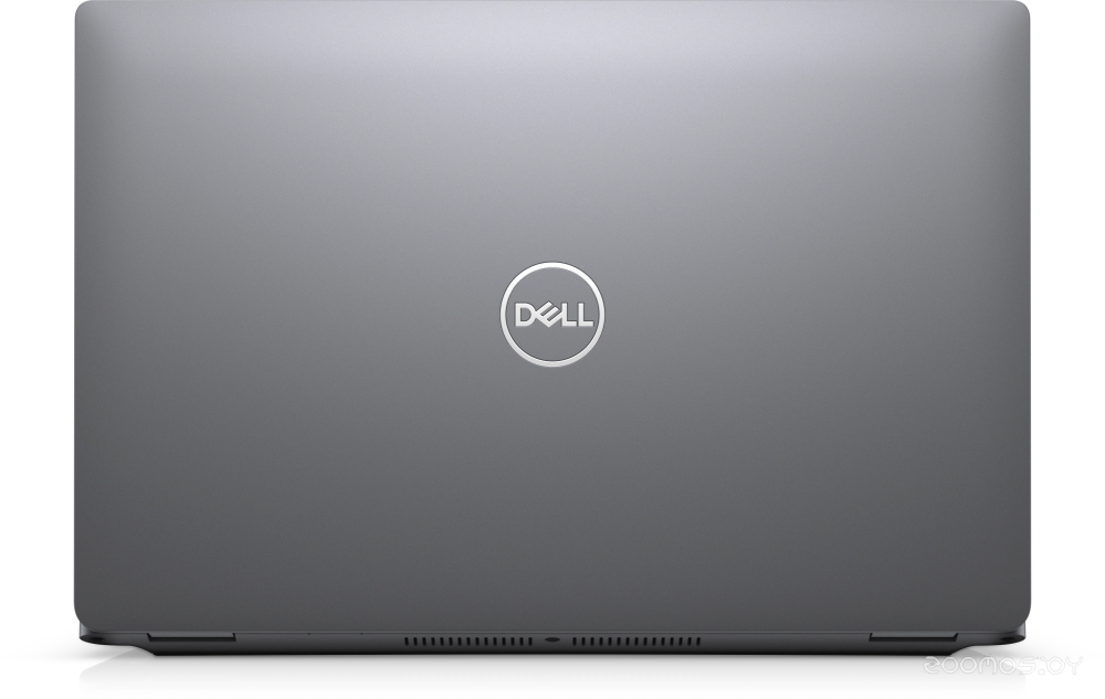 Ноутбук DELL Latitude 14 5420-379350, фото 5