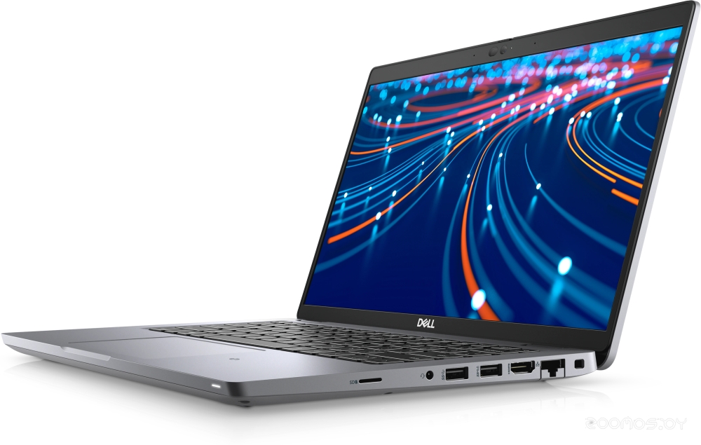 Ноутбук DELL Latitude 14 5420-379350, фото 3