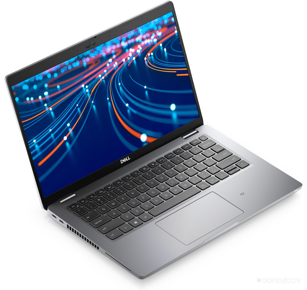 Ноутбук DELL Latitude 14 5420-379350, фото 2