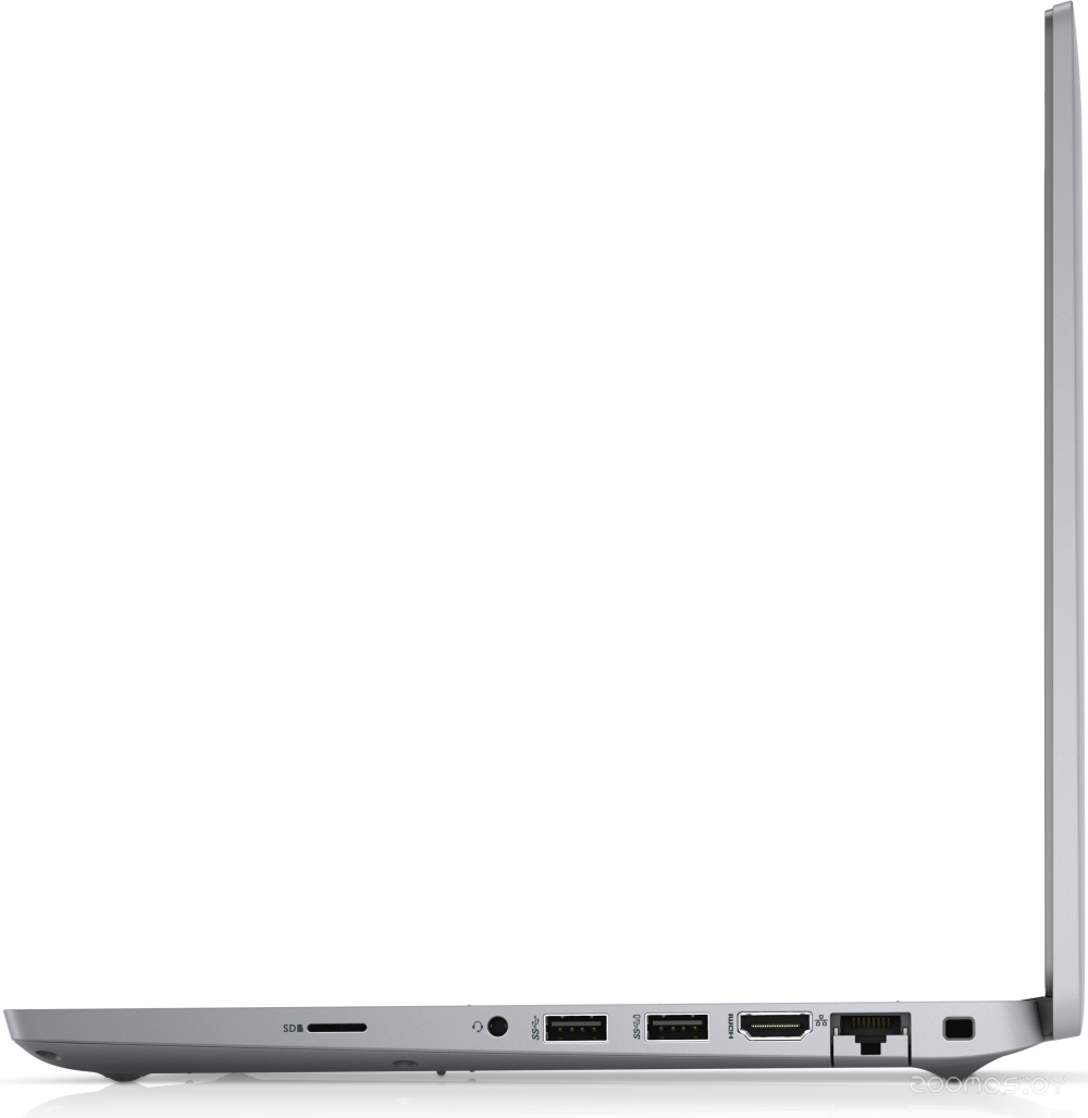 Ноутбук DELL Latitude 14 5420-379350, фото 7