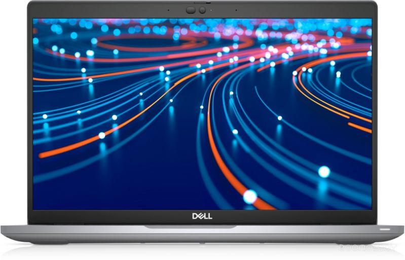 Ноутбук DELL Latitude 14 5420-379350, фото 1