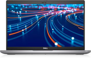 Ноутбук DELL Latitude 14 5420-379350