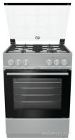 Плита Gorenje K6121XF