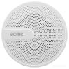 Портативная акустика Acme SP109 (White)