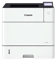 Принтер Canon i-SENSYS LBP351x