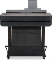 Плоттер HP DesignJet T650 (36-дюймовый)