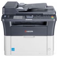 Принтер Kyocera FS-1025MFP