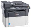 Принтер Kyocera FS-1025MFP