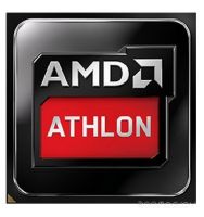 Процессор AMD Athlon 5150 (AD5150JAH44HM)