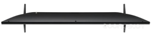 Телевизор LG 43UQ76009LC, фото 3