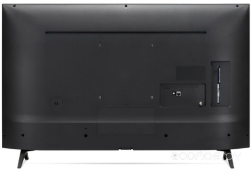 Телевизор LG 43UQ76009LC, фото 5