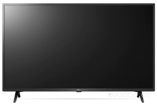 Телевизор LG 43UQ76009LC, фото 6