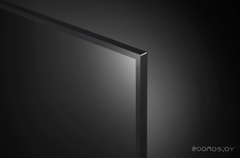Телевизор LG 43UQ76009LC, фото 2