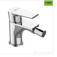 Смеситель Laveo Largo BAH 032D