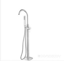 Смеситель Laveo Pola BAP 011S