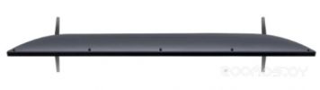 Телевизор LG 55UQ76003LD