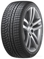 Шина Hankook Winter I*Cept Evo 2 W320 215/55 R16 97H