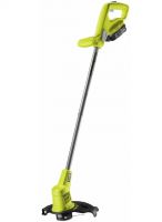 Триммер Ryobi RLT1825M15S (с 1-им АКБ)
