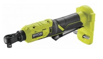 Угловая дрель Ryobi R18RW2-0 5133004833 (без АКБ)