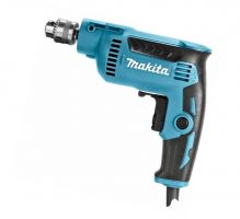 Дрель безударная Makita DP2010