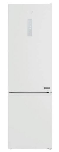 Холодильник Hotpoint-Ariston HTW8202IW