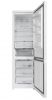 Холодильник Hotpoint-Ariston HTW8202IW