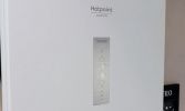 Холодильник Hotpoint-Ariston HTW8202IW