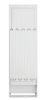 Холодильник Hotpoint-Ariston HTW8202IW
