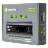 TV-тюнер HARPER HDT2-1202