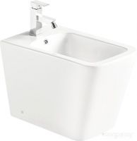 Биде BelBagno Ardente-R BB003B