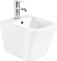 Биде BelBagno Ardente-R BB0520BH