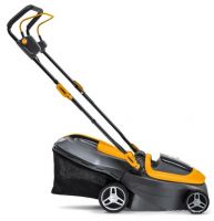 Газонокосилка Stiga Collector 136 AE Kit 291342068/ST1 (с АКБ)