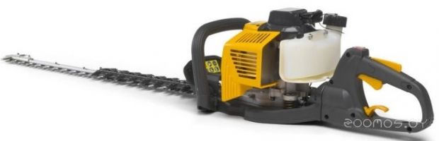 Кусторез Stiga SHT 675 K 252375002/14