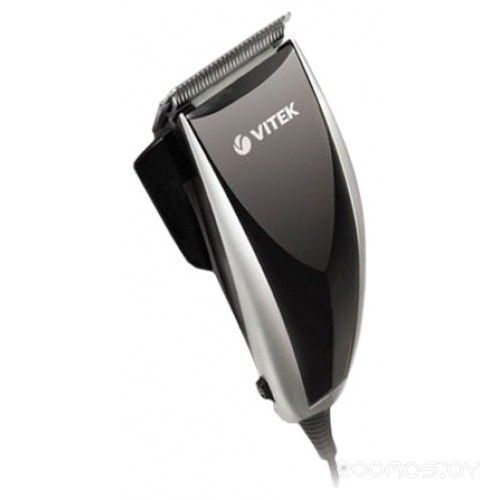 Машинка для стрижки волос Vitek VT-2376 SR