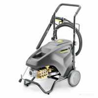 Мойка высокого давления Karcher HD 7/18-4