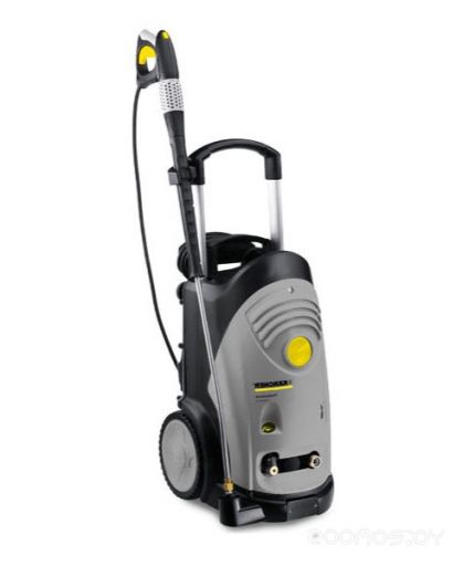 Мойка высокого давления Karcher HD 9/20-4 M, фото 1